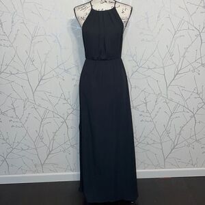 Minette dress, Size Small‎